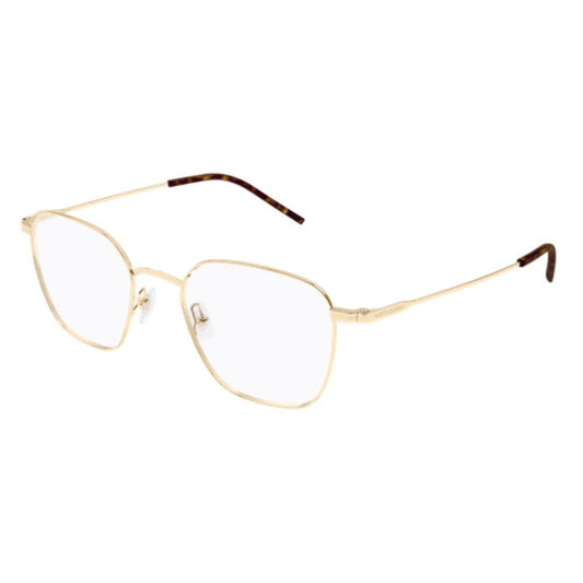 SAINT LAURENT - SL 852 - 003 - PARIS LUNETIER