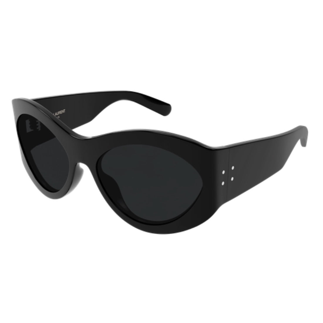 SAINT LAURENT - SL 854 - 001 - PARIS LUNETIER