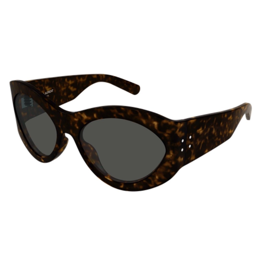 SAINT LAURENT - SL 854/F - 002 - PARIS LUNETIER