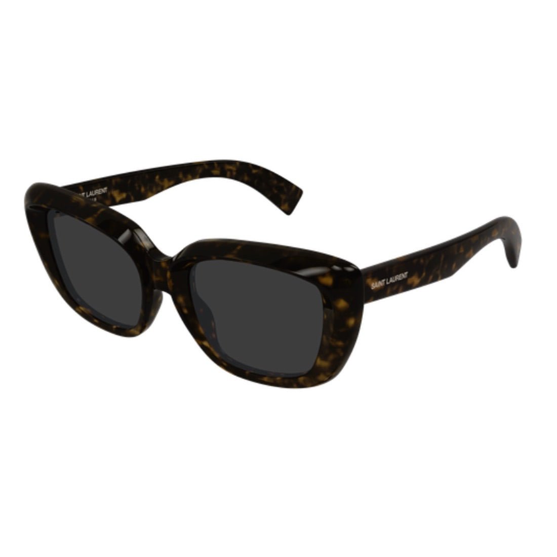 SAINT LAURENT - SL 857 - 002 - PARIS LUNETIER