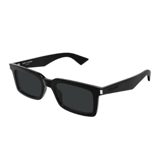 SAINT LAURENT - SL 860-001 - PARIS LUNETIER