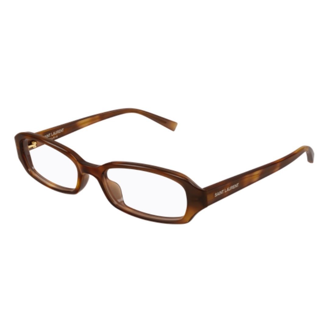 SAINT LAURENT - SL 872 ERIN OPT - 003 - PARIS LUNETIER