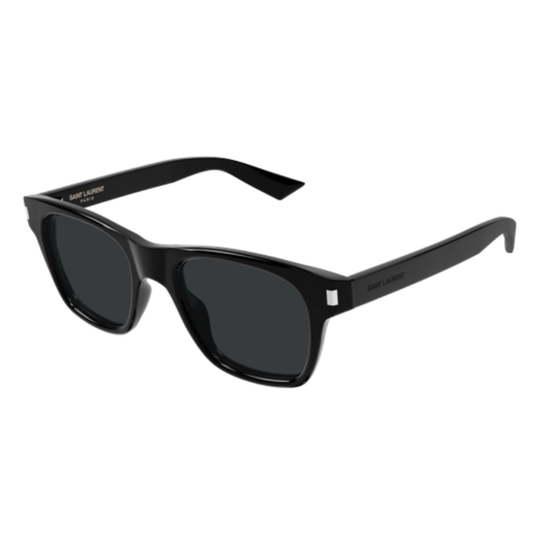 SAINT LAURENT - SL 875 - 001 - PARIS LUNETIER