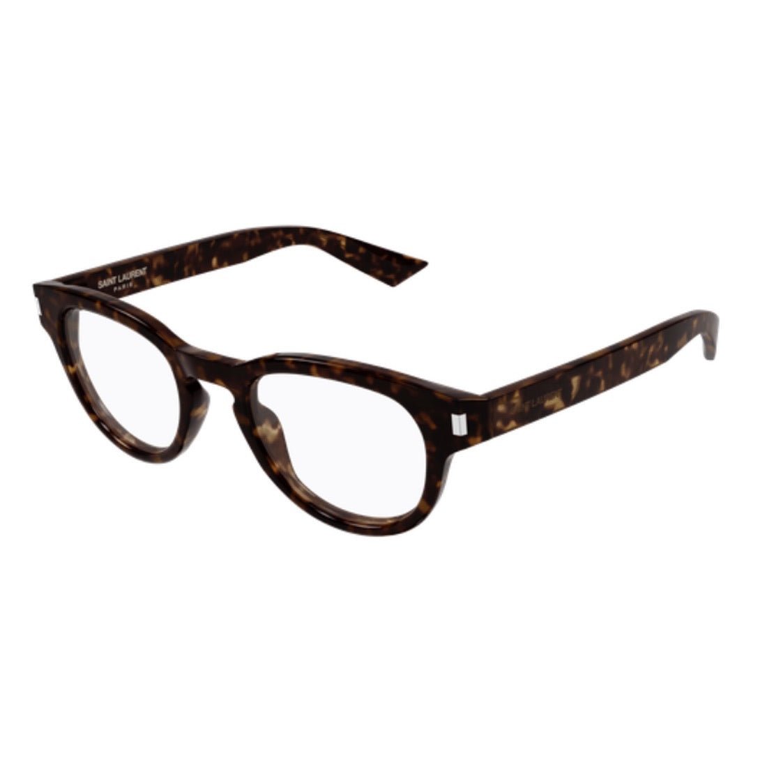 SAINT LAURENT - SL 876 OPT - 002 - PARIS LUNETIER