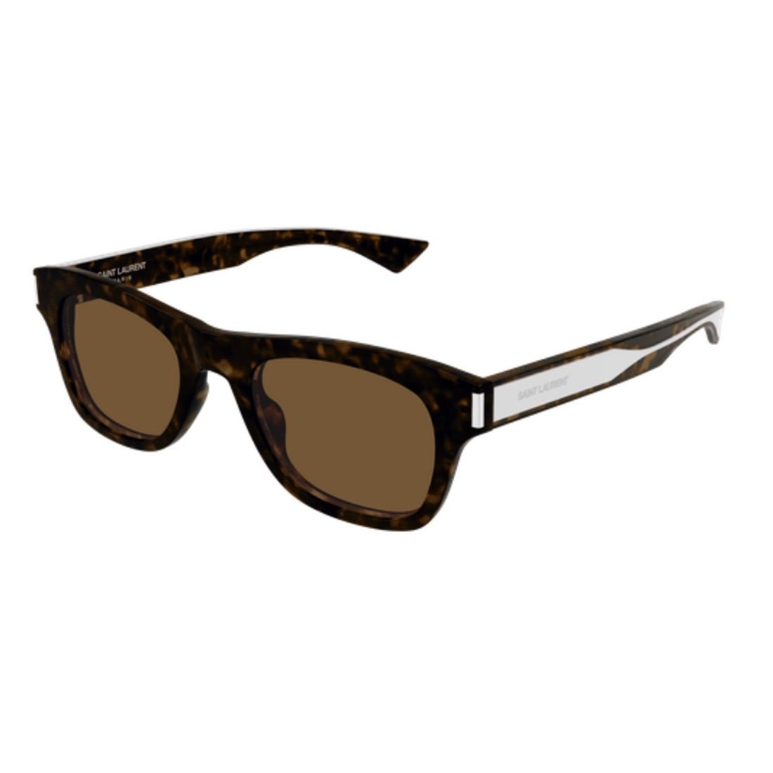 SAINT LAURENT - SL 877 - 006 - PARIS LUNETIER