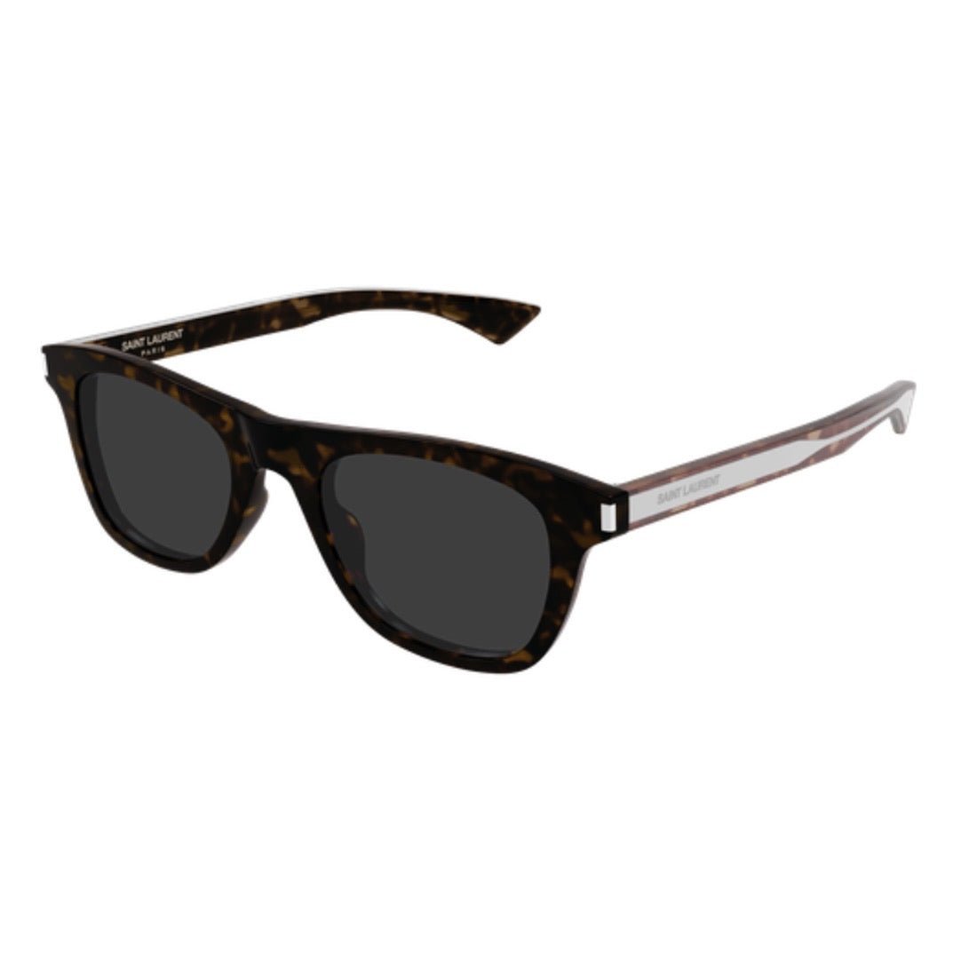 SAINT LAURENT - SL 879 - 002 - PARIS LUNETIER