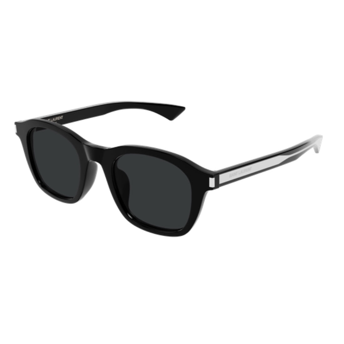 SAINT LAURENT - SL 880/K - 001 - PARIS LUNETIER