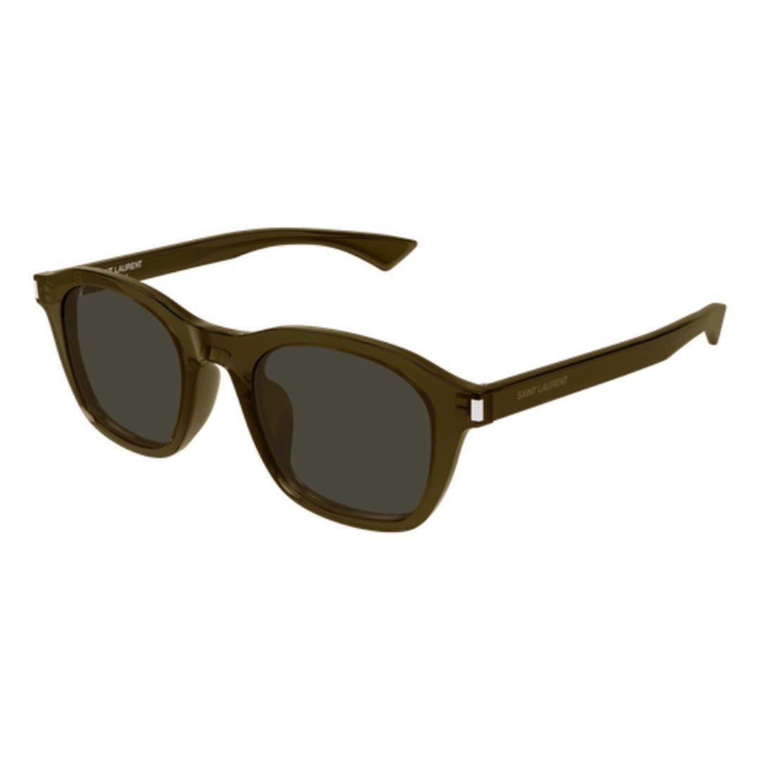 SAINT LAURENT - SL 880/K - 004 - PARIS LUNETIER