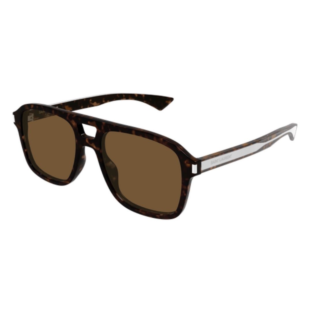 SAINT LAURENT - SL 881 - 006 - PARIS LUNETIER