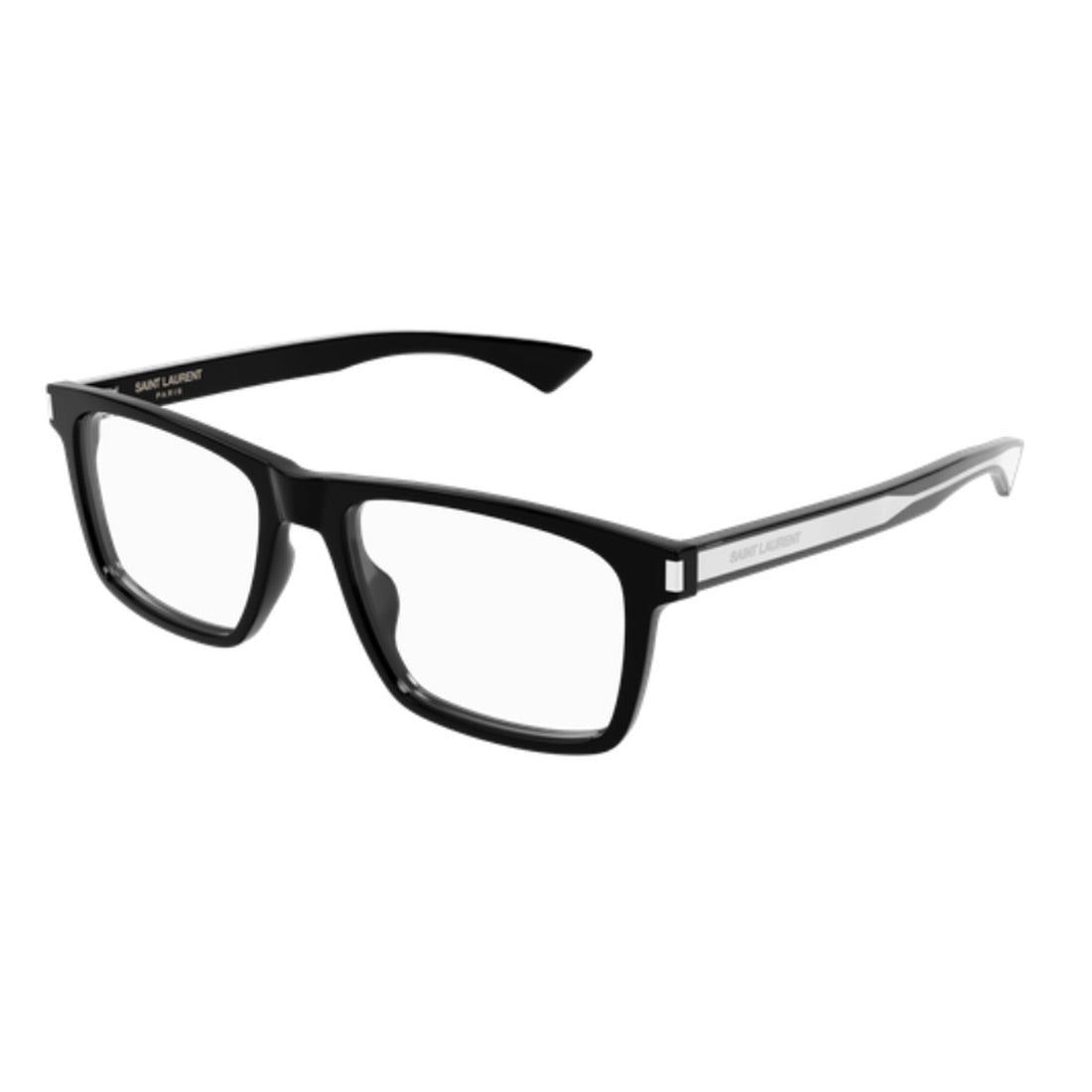 SAINT LAURENT - SL 882 - 006 - PARIS LUNETIER