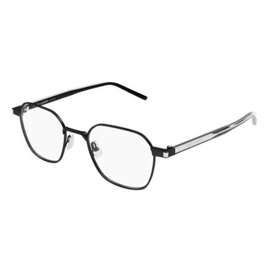 SAINT LAURENT - SL 883 - 004 - PARIS LUNETIER
