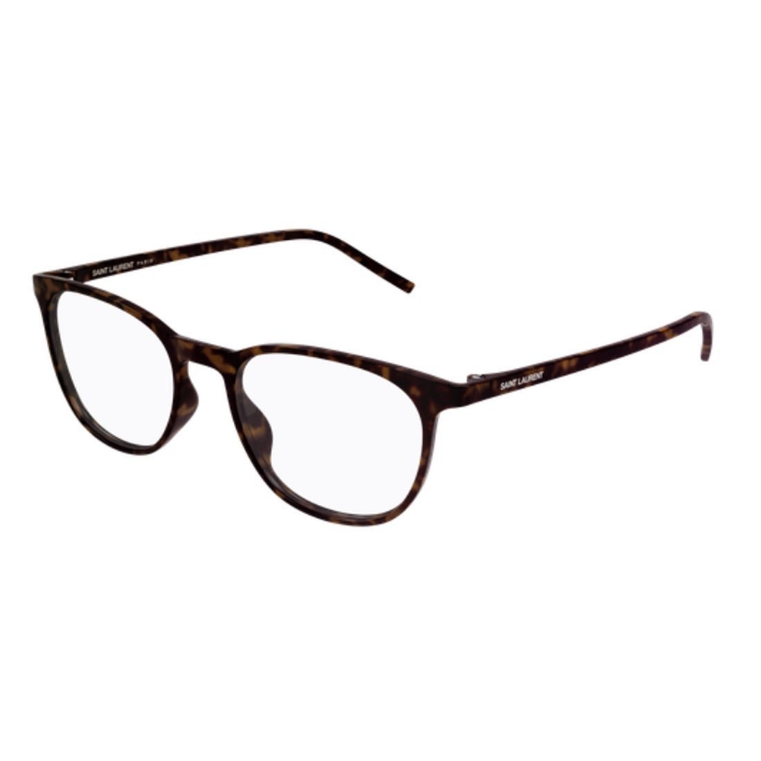 SAINT LAURENT - SL 884 - 002 - PARIS LUNETIER