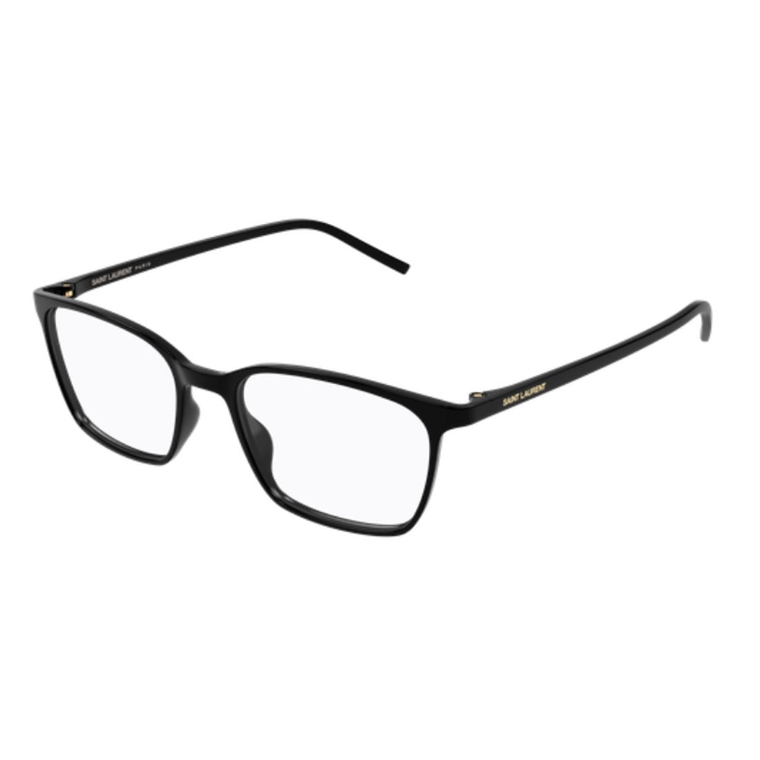 SAINT LAURENT - SL 885 - 001 - PARIS LUNETIER