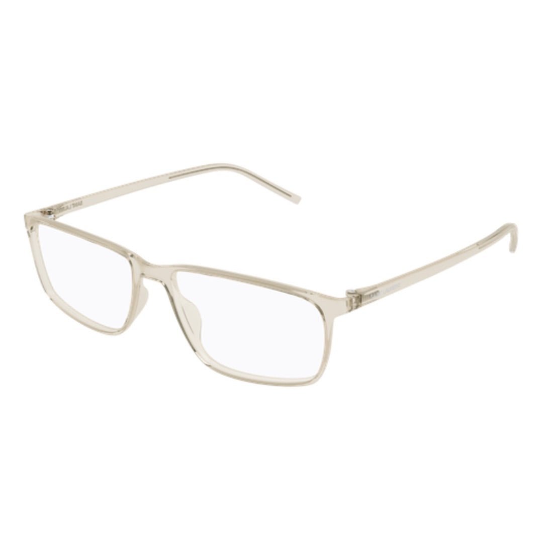 SAINT LAURENT - SL 886 - 004 - PARIS LUNETIER