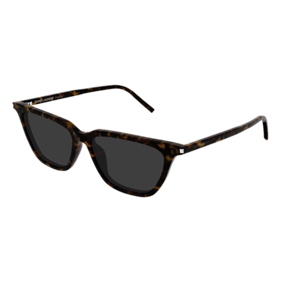 SAINT LAURENT - SL 889 SULPICE THIN - 002 - PARIS LUNETIER