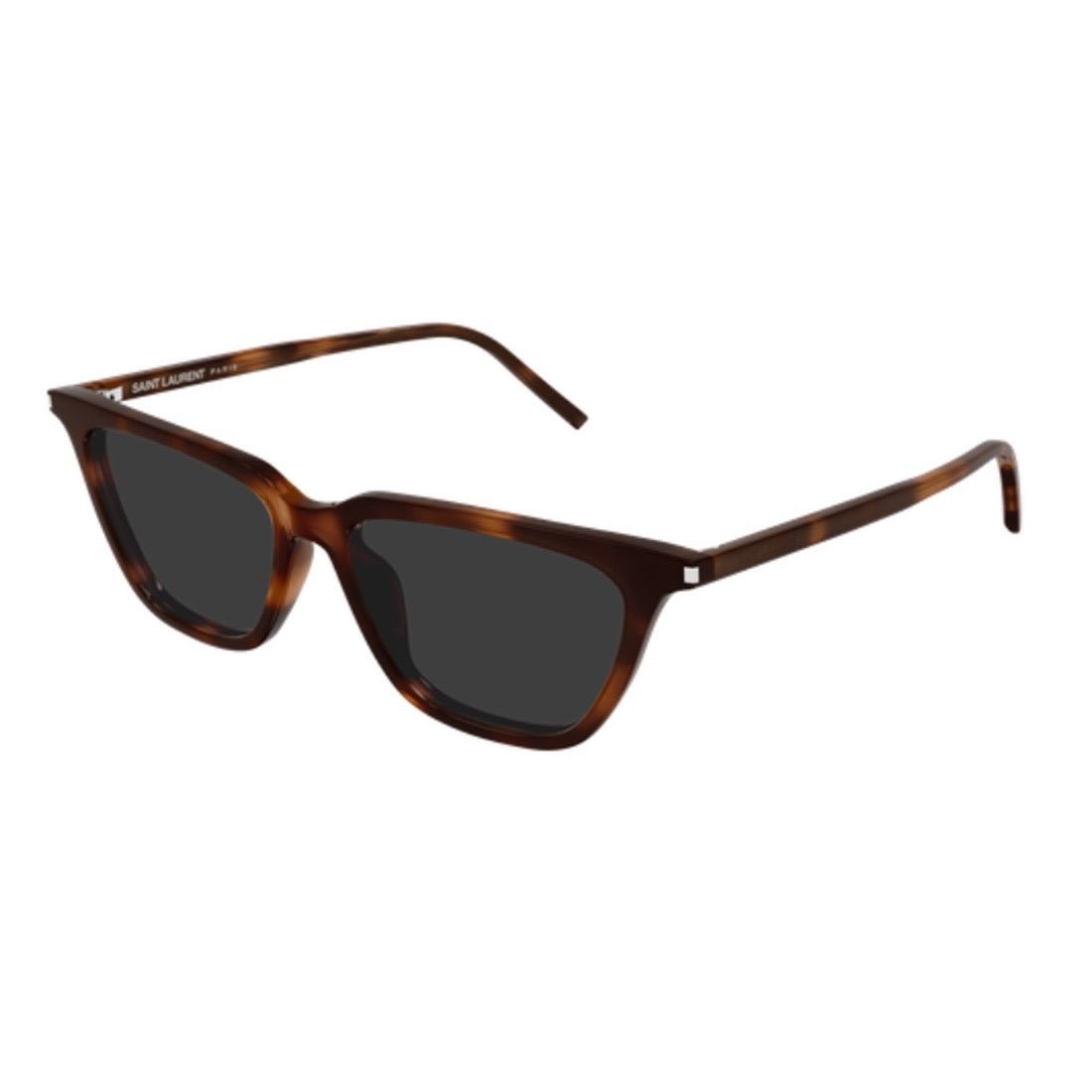SAINT LAURENT - SL 889 SULPICE THIN - 003 - PARIS LUNETIER