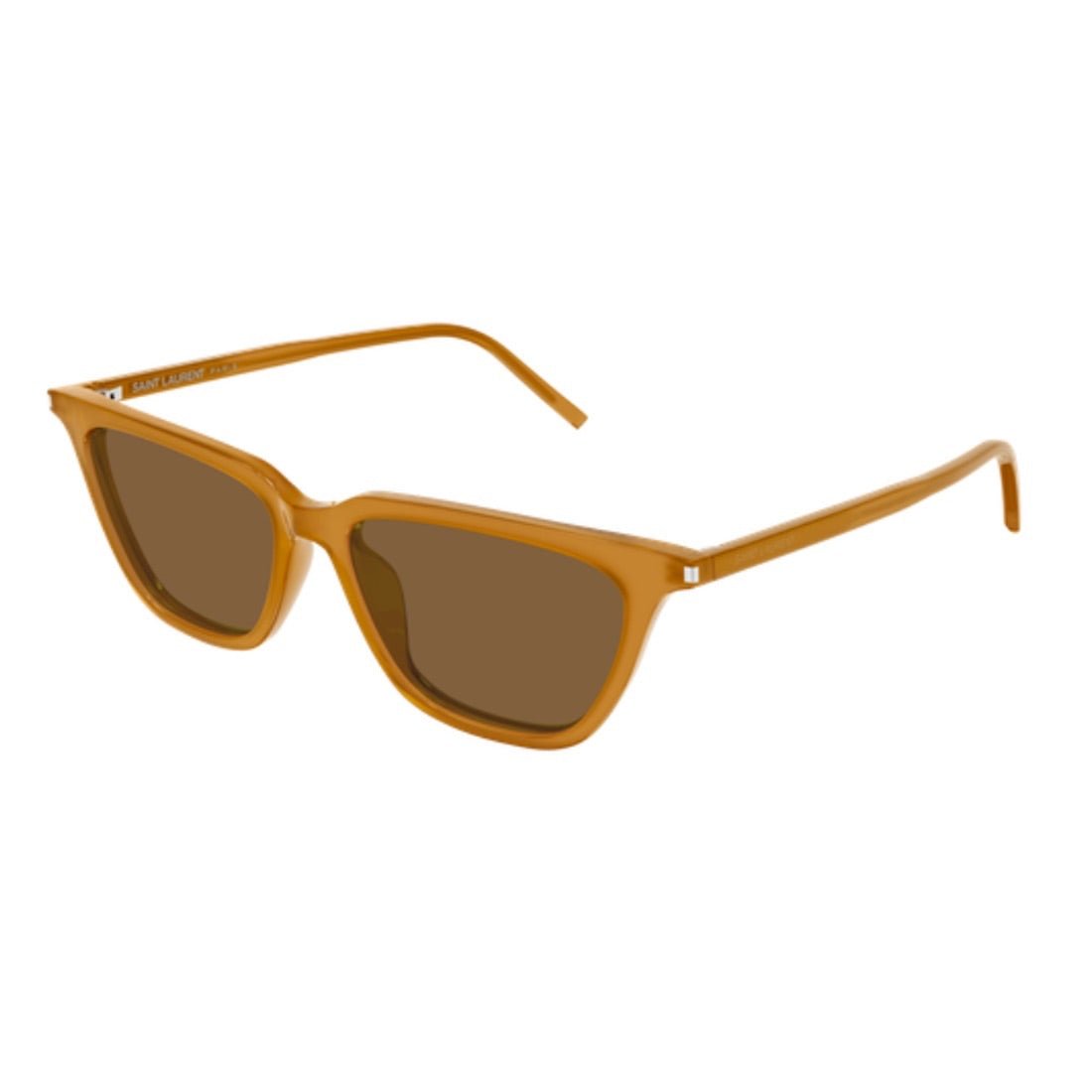 SAINT LAURENT - SL 889 SULPICE THIN - 004 - PARIS LUNETIER