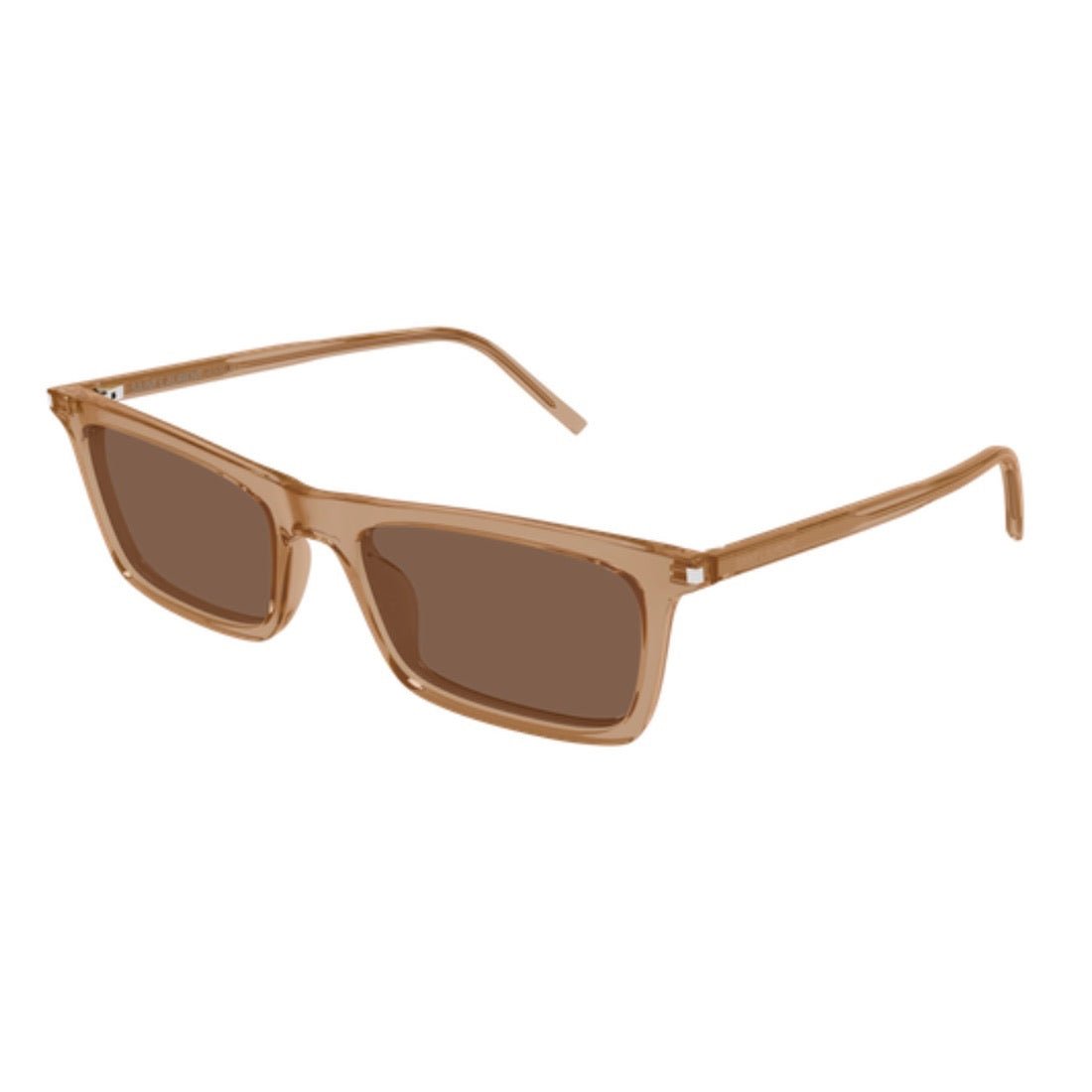 SAINT LAURENT - SL 890 BETTY THIN - 005 - PARIS LUNETIER