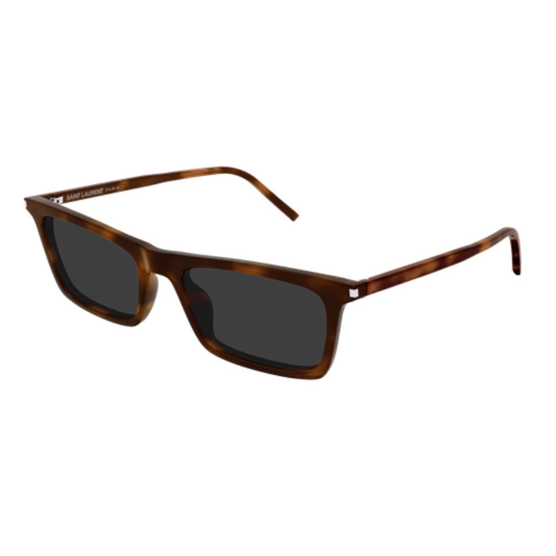 SAINT LAURENT - SL 890/F BETTY THIN - 003 - PARIS LUNETIER