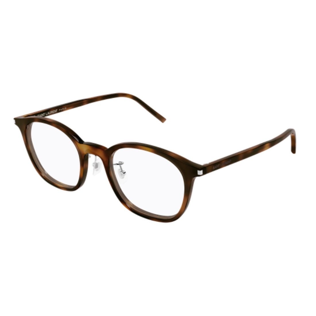 SAINT LAURENT - SL 893/J - 003 - PARIS LUNETIER