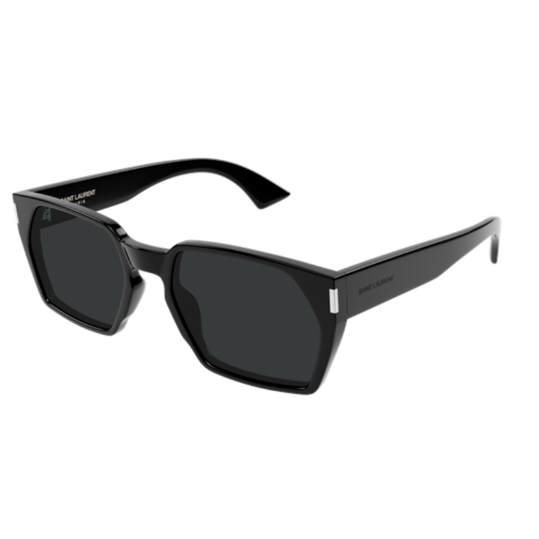 SAINT LAURENT - SL 894 - 001 - PARIS LUNETIER