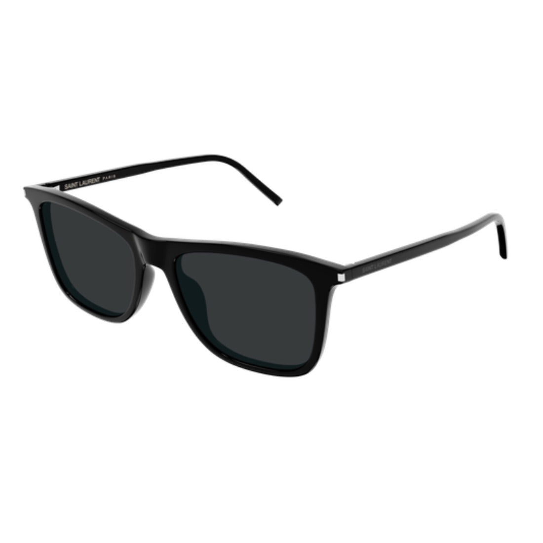 SAINT LAURENT - SL 895 - 001 - PARIS LUNETIER