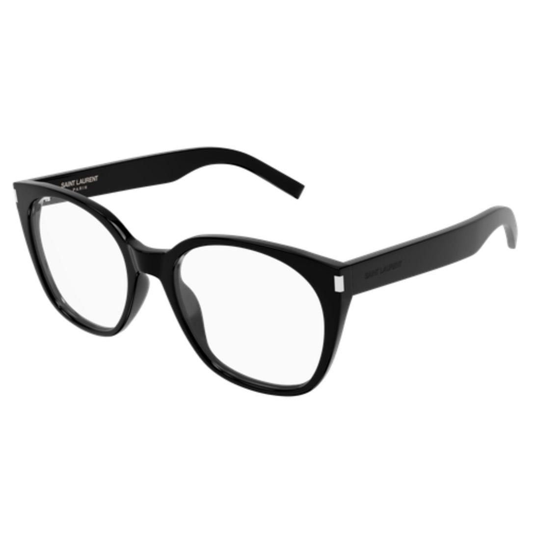 SAINT LAURENT - SL 897 - 001 - PARIS LUNETIER