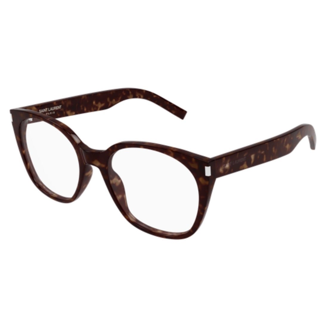 SAINT LAURENT - SL 897 - 002 - PARIS LUNETIER
