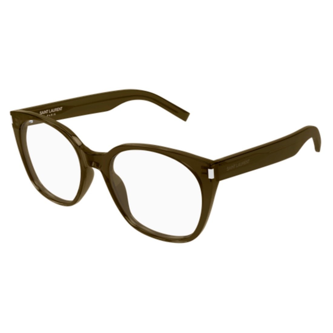 SAINT LAURENT - SL 897 - 006 - PARIS LUNETIER