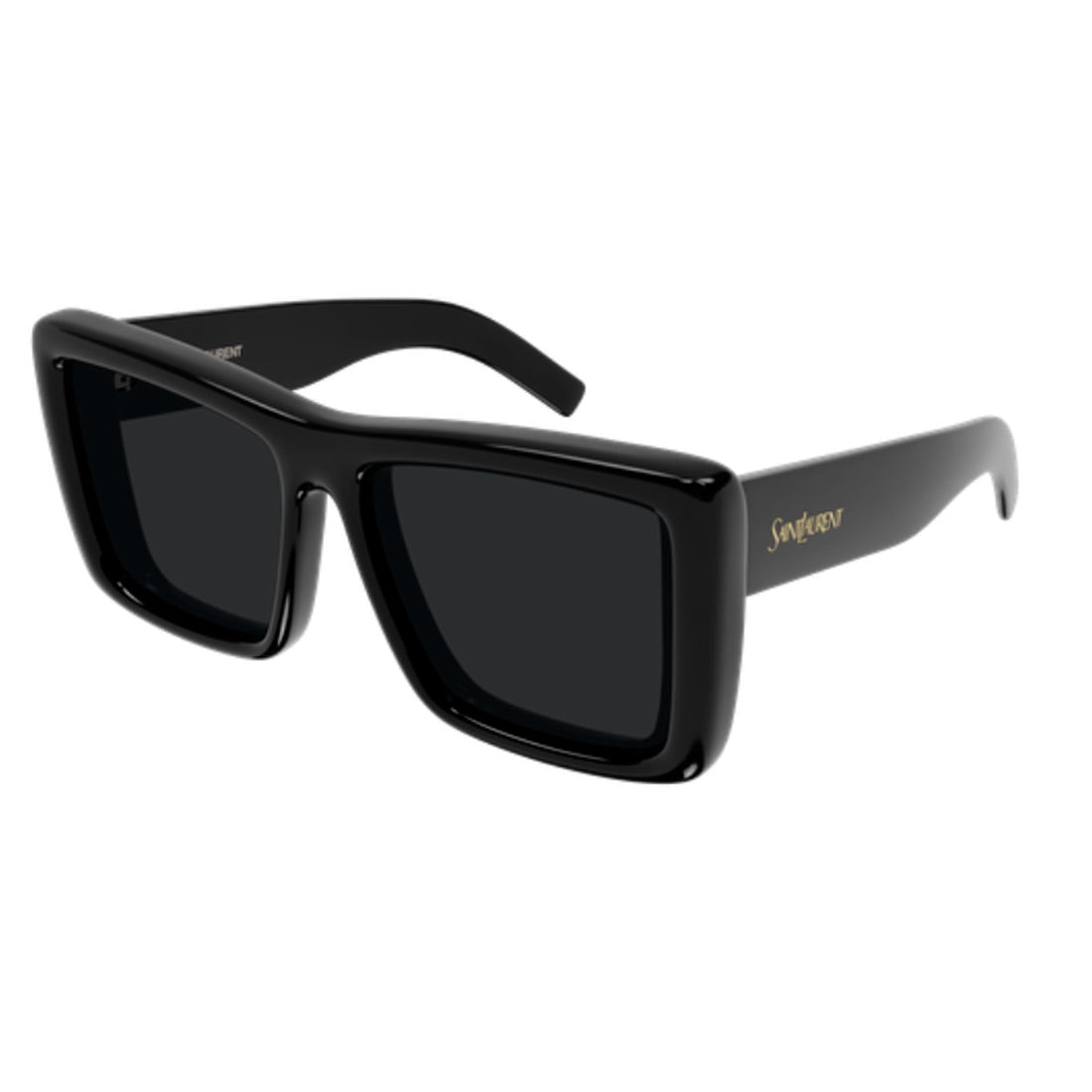 SAINT LAURENT - SL 900 HOWL - 001 - PARIS LUNETIER
