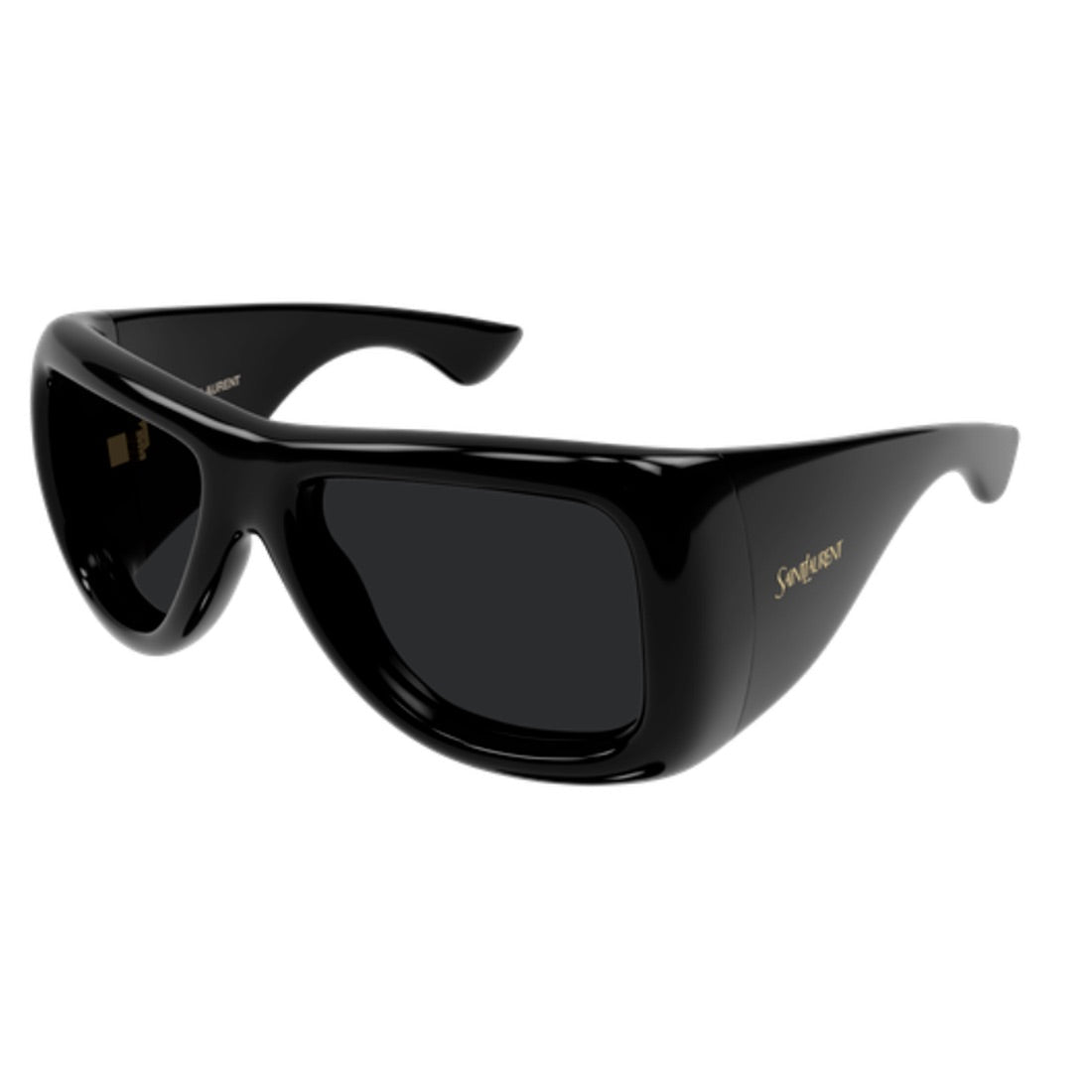 SAINT LAURENT - SL 902 HOWL - 001 - PARIS LUNETIER