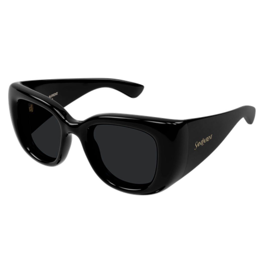 SAINT LAURENT - SL 903 HOWL - 001 - PARIS LUNETIER