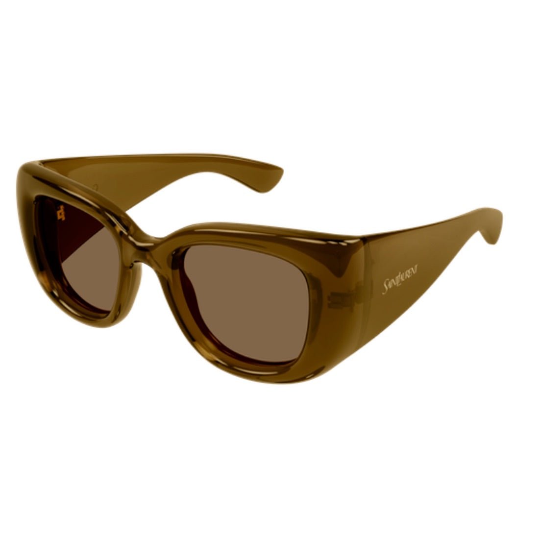 SAINT LAURENT - SL 903 HOWL - 004 - PARIS LUNETIER