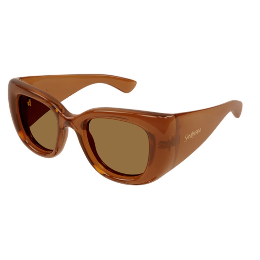 SAINT LAURENT - SL 903 HOWL - 007 - PARIS LUNETIER