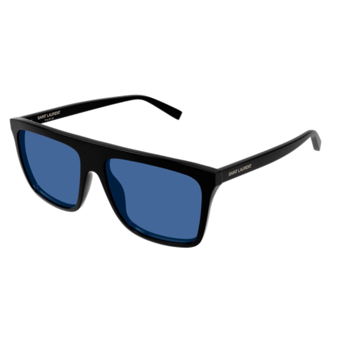 SAINT LAURENT - SL 904 - 002 - PARIS LUNETIER