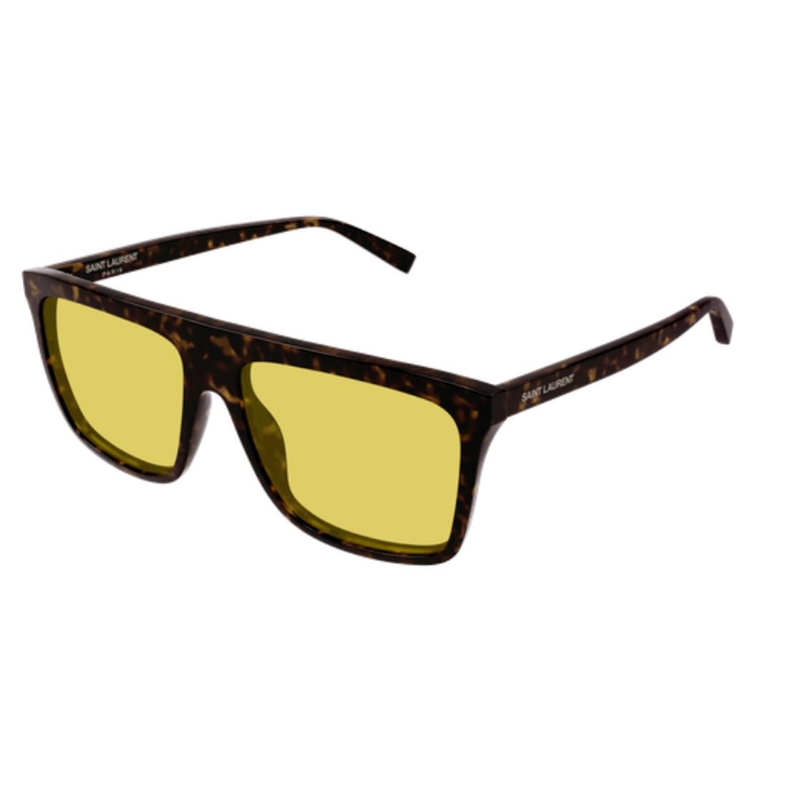 SAINT LAURENT - SL 904 - 003 - PARIS LUNETIER