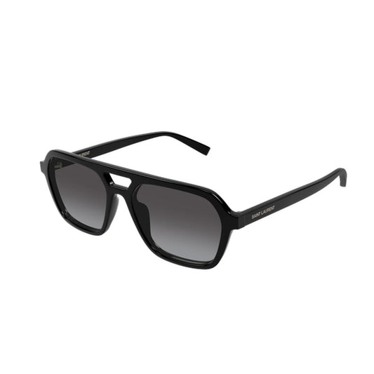 SAINT LAURENT - SL 905-005 - PARIS LUNETIER