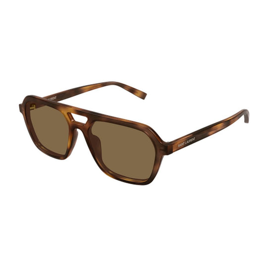 SAINT LAURENT - SL 905-007 - PARIS LUNETIER