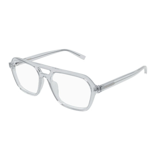 SAINT LAURENT - SL 905 OPT-006 - PARIS LUNETIER