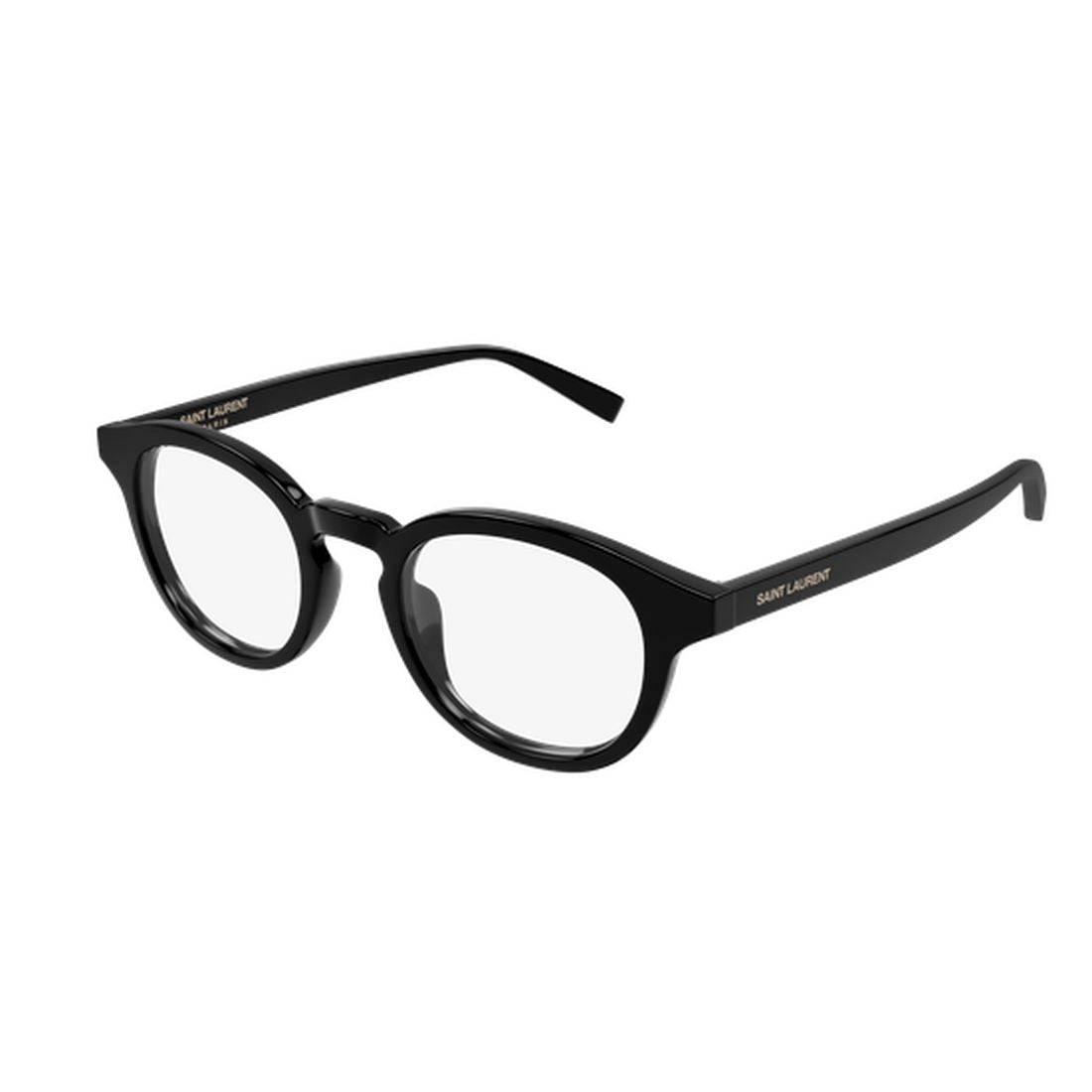 SAINT LAURENT - SL 907-007 - PARIS LUNETIER