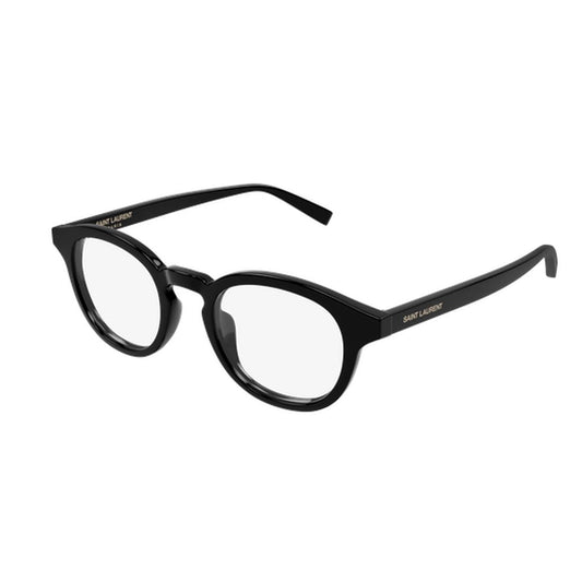 SAINT LAURENT - SL 907-007 - PARIS LUNETIER