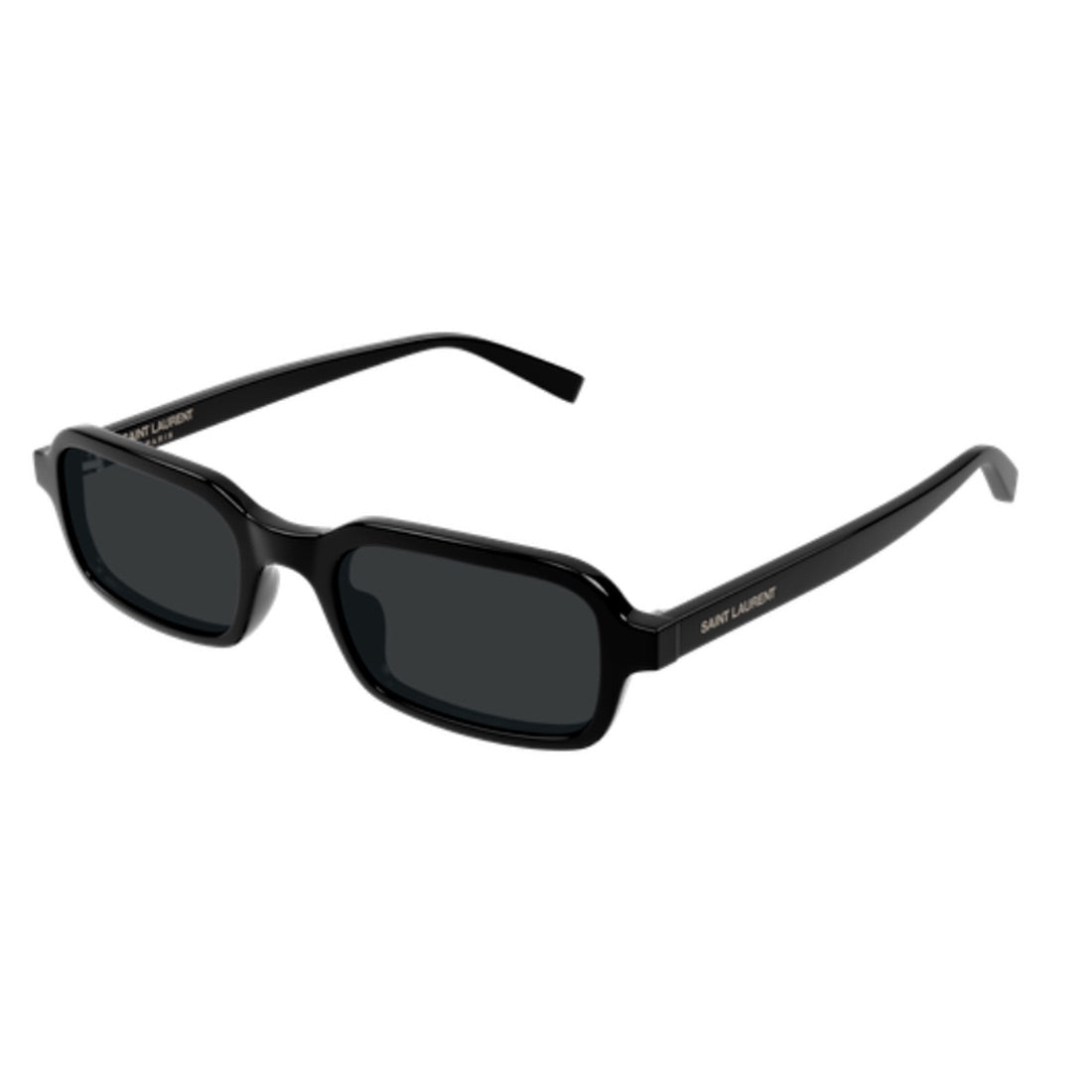 SAINT LAURENT - SL 908 - 001 - PARIS LUNETIER