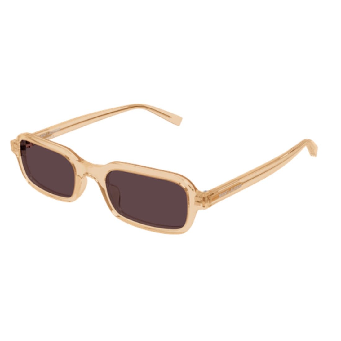 SAINT LAURENT - SL 908 - 004 - PARIS LUNETIER