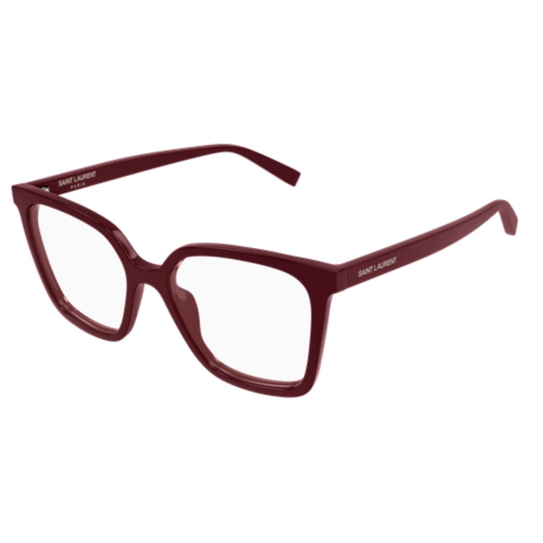 SAINT LAURENT - SL 910 - 003 - PARIS LUNETIER