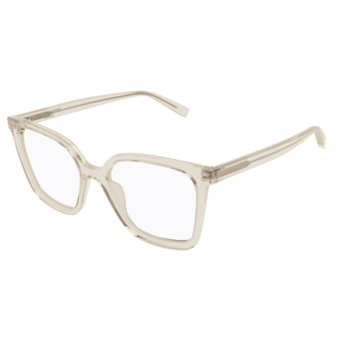 SAINT LAURENT - SL 910 - 004 - PARIS LUNETIER