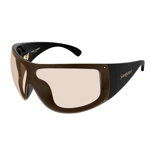 SAINT LAURENT - SL 914-002 - PARIS LUNETIER