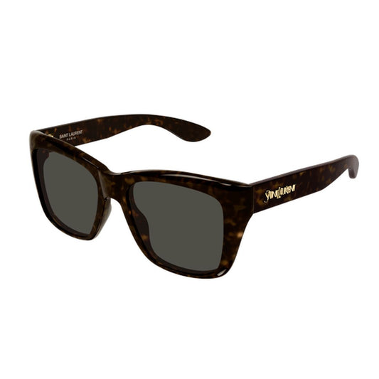 SAINT LAURENT - SL 923-002 - PARIS LUNETIER
