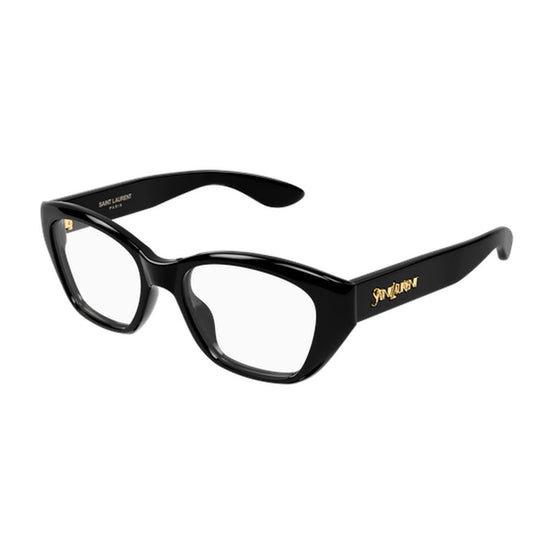 SAINT LAURENT - SL 924/F-001 - PARIS LUNETIER