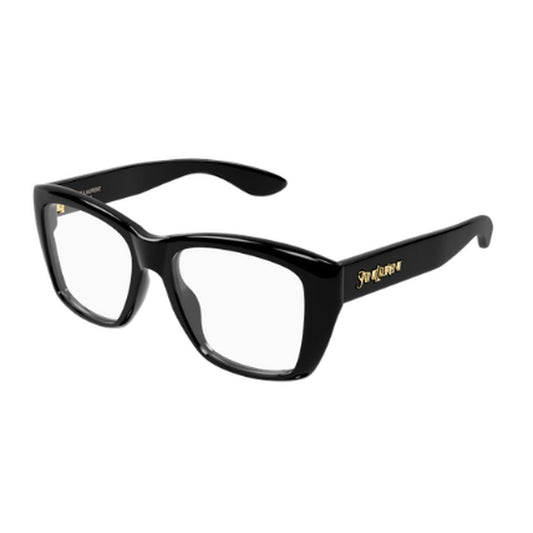 SAINT LAURENT - SL 925-001 - PARIS LUNETIER