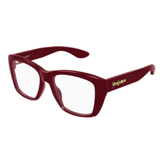 SAINT LAURENT - SL 925-005 - PARIS LUNETIER